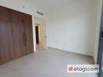 1 bedroom Apartment in Town Square, UAE No. 65810 - Image 5
