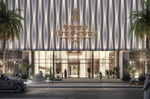 4 bedrooms Apartment in Dubai, UAE No. 65813 - Image 3