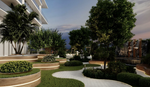 4 bedrooms Apartment in Dubai, UAE No. 65813 - Image 4