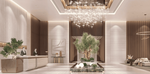 4 bedrooms Apartment in Dubai, UAE No. 65813 - Image 5