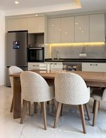 4 bedrooms Apartment in Dubai, UAE No. 65813 - Image 9