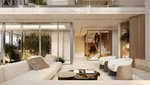 4 bedrooms Apartment in Dubai, UAE No. 65813 - Image 10