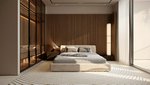 4 bedrooms Apartment in Dubai, UAE No. 65813 - Image 12