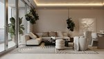 3 bedrooms Apartment in Dubai, UAE No. 65814 - Image 7