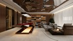2 bedrooms Apartment in Dubai, UAE No. 65815 - Image 6