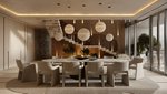 2 bedrooms Apartment in Dubai, UAE No. 65815 - Image 8