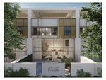 4 bedrooms Townhouse in Mohammed Bin Rashid City, UAE No. 6582 - townhouse in Dubai