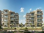 3 bedrooms Villa in Palm Jumeirah, UAE No. 6583 - villa in Dubai