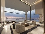 3 bedrooms Villa in Palm Jumeirah, UAE No. 6583 - Image 2