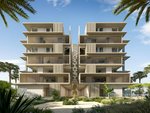 3 bedrooms Villa in Palm Jumeirah, UAE No. 6583 - Image 4