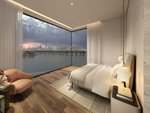 3 bedrooms Villa in Palm Jumeirah, UAE No. 6583 - Image 6