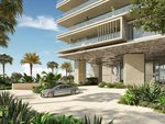 3 bedrooms Villa in Palm Jumeirah, UAE No. 6583 - Image 7