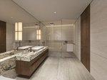 3 bedrooms Villa in Palm Jumeirah, UAE No. 6583 - Image 8