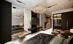Studio in Dubai, UAE No. 65836 - Image 2