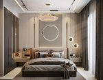 Studio in Dubai, UAE No. 65836 - Image 3