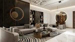 Studio in Dubai, UAE No. 65836 - Image 4