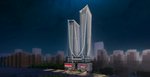 Studio in Dubai, UAE No. 65836 - Image 5