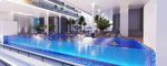 Studio in Dubai, UAE No. 65836 - Image 6