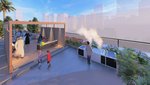 Studio in Dubai, UAE No. 65836 - Image 7