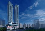 Studio in Dubai, UAE No. 65836 - Image 8