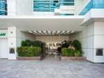 2 bedrooms Apartment in Dubai Residence Complex, UAE No. 6584 - apartment in Dubai