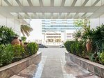 2 bedrooms Apartment in Dubai Residence Complex, UAE No. 6584 - Image 2