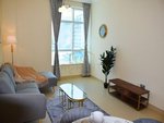 2 bedrooms Apartment in Dubai Residence Complex, UAE No. 6584 - Image 3