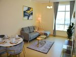 2 bedrooms Apartment in Dubai Residence Complex, UAE No. 6584 - Image 4