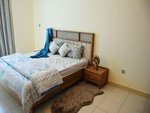 2 bedrooms Apartment in Dubai Residence Complex, UAE No. 6584 - Image 5