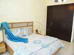 2 bedrooms Apartment in Dubai Residence Complex, UAE No. 6584 - Image 6
