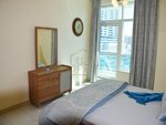 2 bedrooms Apartment in Dubai Residence Complex, UAE No. 6584 - Image 7