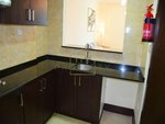 2 bedrooms Apartment in Dubai Residence Complex, UAE No. 6584 - Image 8