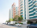 2 bedrooms Apartment in Dubai Residence Complex, UAE No. 6584 - Image 15