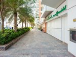 2 bedrooms Apartment in Dubai Residence Complex, UAE No. 6584 - Image 16