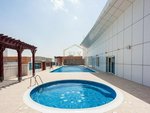 2 bedrooms Apartment in Dubai Residence Complex, UAE No. 6584 - Image 18