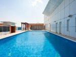 2 bedrooms Apartment in Dubai Residence Complex, UAE No. 6584 - Image 19