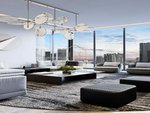 1 bedroom Apartment in Business Bay, UAE No. 6585 - apartment in Dubai