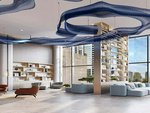 1 bedroom Apartment in Business Bay, UAE No. 6585 - Image 2
