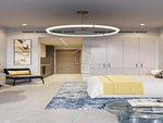 1 bedroom Apartment in Business Bay, UAE No. 6585 - Image 3
