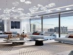 1 bedroom Apartment in Business Bay, UAE No. 6585 - Image 4