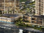 1 bedroom Apartment in Business Bay, UAE No. 6585 - Image 5