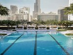 1 bedroom Apartment in Business Bay, UAE No. 6585 - Image 6