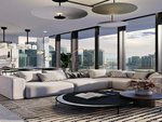1 bedroom Apartment in Business Bay, UAE No. 6585 - Image 7