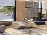 1 bedroom Apartment in Business Bay, UAE No. 6585 - Image 8