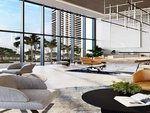 1 bedroom Apartment in Business Bay, UAE No. 6585 - Image 9