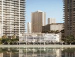 1 bedroom Apartment in Business Bay, UAE No. 6585 - Image 10