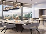 1 bedroom Apartment in Business Bay, UAE No. 6585 - Image 12
