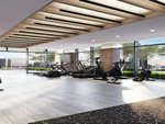 1 bedroom Apartment in Business Bay, UAE No. 6585 - Image 13