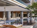 1 bedroom Apartment in Business Bay, UAE No. 6585 - Image 14