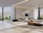 1 bedroom Apartment in Business Bay, UAE No. 6585 - Image 15